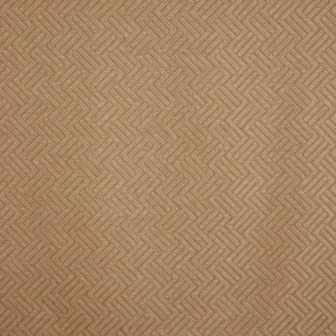 mebl stof pt scandi avesta 4126 510 avesta sandstone